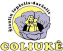Šiaulių lopšelis-darželis „Coliukė“ Šiaulių lopšelis-darželis „Coliukė“