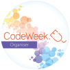 EU Code Week EU Code Week
