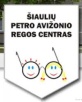 Petro Avižonio regos centras Petro Avižonio regos centras